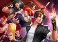 The King of Fighters e Tekken 7 enfrentam-se num RPG mobile