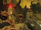 Modo Nightmare de Doom muda a dinâmica de jogo