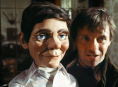 Sam Raimi para dirigir uma adapta&ccedil;&atilde;o moderna de Magic 