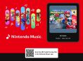 Mario Kart 64 trilha sonora chega ao Nintendo Music