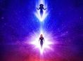 The Marvels ser&aacute; o filme mais curto do MCU de todos os tempos