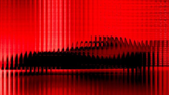 Mercedes, Ferrari e mais confirmam datas de lançamento do carro antes ou depois do evento em Londres