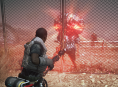 J&aacute; podem descarregar a beta de Metal Gear Survive