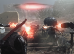 Metal Gear Survive e PES 2018 estarão jogáveis na Gamescom 2017