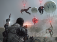 V&iacute;deo de Metal Gear Survive revela novidades