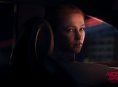Novo trailer de estória de Need for Speed Payback