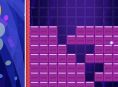 Puyo Puyo Tetris 2 recebeu várias novidades