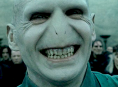 Ralph Fiennes adoraria voltar como Voldemort, mas acha que Tilda Swinton &eacute; uma substituta "incr&iacute;vel"