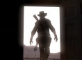 Como teria sido o final de Red Dead Redemption se a Bethesda o tivesse feito?