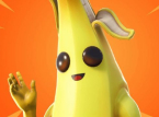 Fortnite retorna a Google Jogar j&aacute; amanh&atilde;, 19 de mar&ccedil;o