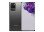 Samsung revela o Galaxy S20, Galaxy S20+, e Galaxy S20 Ultra
