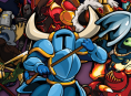Shovel Knight desenvolvedores anuncia vitrine para a próxima semana