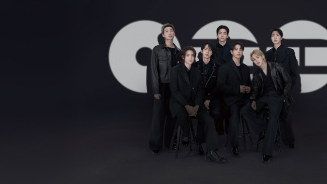 Coreia do Sul levanta alerta antiterrorista antes do concerto de reunião do BTS: 260.000 fãs e 6.500 oficiais