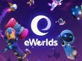 O spinoff Temtem Swarm &eacute; lan&ccedil;ado junto com o jogo de plataforma F2P eWorlds 