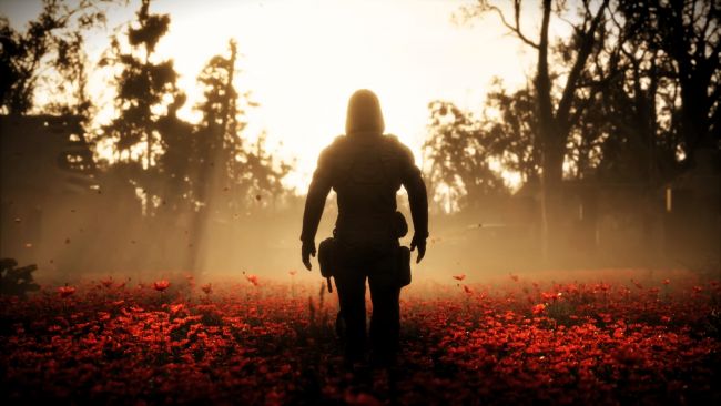 S.T.A.L.K.E.R. 2: Heart of Chornobyl