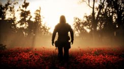S.T.A.L.K.E.R. 2: Heart of Chornoby: dicas para iniciantes para ajudá-lo a sobreviver na Zona