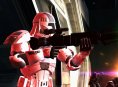 Veja o trailer cinemático de Star Wars: The Old Republic em 4K