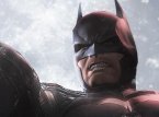 Batman: Arkham Origins Antevis&atilde;o Multijogador