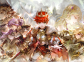 War of Crown já chegou a Android e iOS