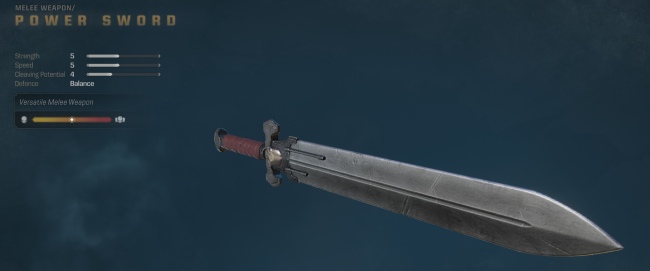 Warhammer 40,000: Space Marine II