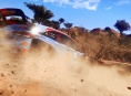 Conheçam as "pistas épicas" de WRC 7