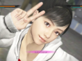 Yakuza 5 e Yakuza: Zero confirmados na Europa