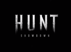 Hunt: Showdown, dos criadores de Crysis
