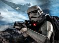 Já foram vendidas 33 milhões de unidades de jogos Star Wars Battlefront