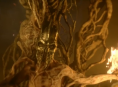 Unholy &eacute; um novo jogo de terror que ir&aacute; chegar em 2019
