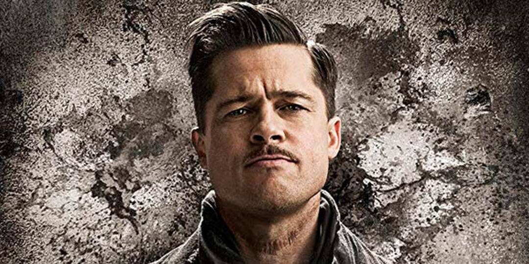 Estes são os melhores filmes do século 21 até agora, de acordo com os melhores cineastas e estrelas de Hollywood