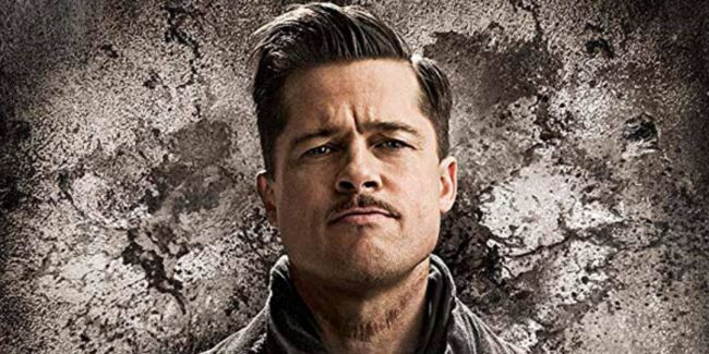 Estes são os melhores filmes do século 21 até agora, de acordo com os melhores cineastas e estrelas de Hollywood