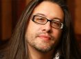 John Romero está desenvolvendo um novo jogo de tiro em primeira pessoa