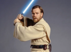 Veja aqui o teaser para Obi-Wan Kenobi