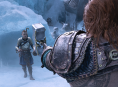 Reportagem: God of War: Ragnarök é o próximo exclusivo da Sony chegando ao PC