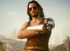 Cyberpunk 2077: Edição Ultimate (Nintendo Switch 2)