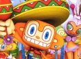 Amigo entra no Sonic Racing: Crossworlds gratuitamente na pr&oacute;xima semana