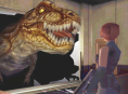 Dino Crisis e sua sequência agora podem ser jogados em 4K com controladores modernos