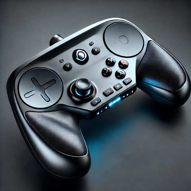 O Steam estabeleceu um novo recorde de jogadores com mais de 39 milhões de usuários simultâneos