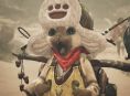 Seminário da Capcom bins Monster Hunter: Wilds focado em performance
