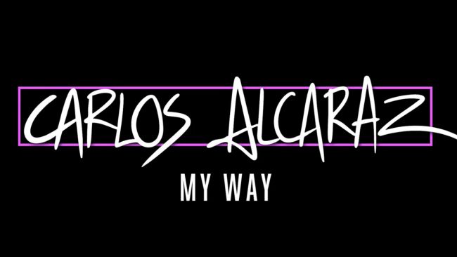 Netflix lançará minissérie documental sobre Carlos Alcaraz em 23 de abril