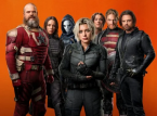 A Marvel supostamente quer que o próximo filme dos X-Men seja dirigido pelo cineasta por trás de Thunderbolts* 