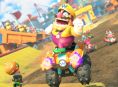 Mario Kart World: TOP Melhores momentos e destaques até agora