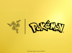 Razer e Pokémon se unem para linha de periféricos de marca