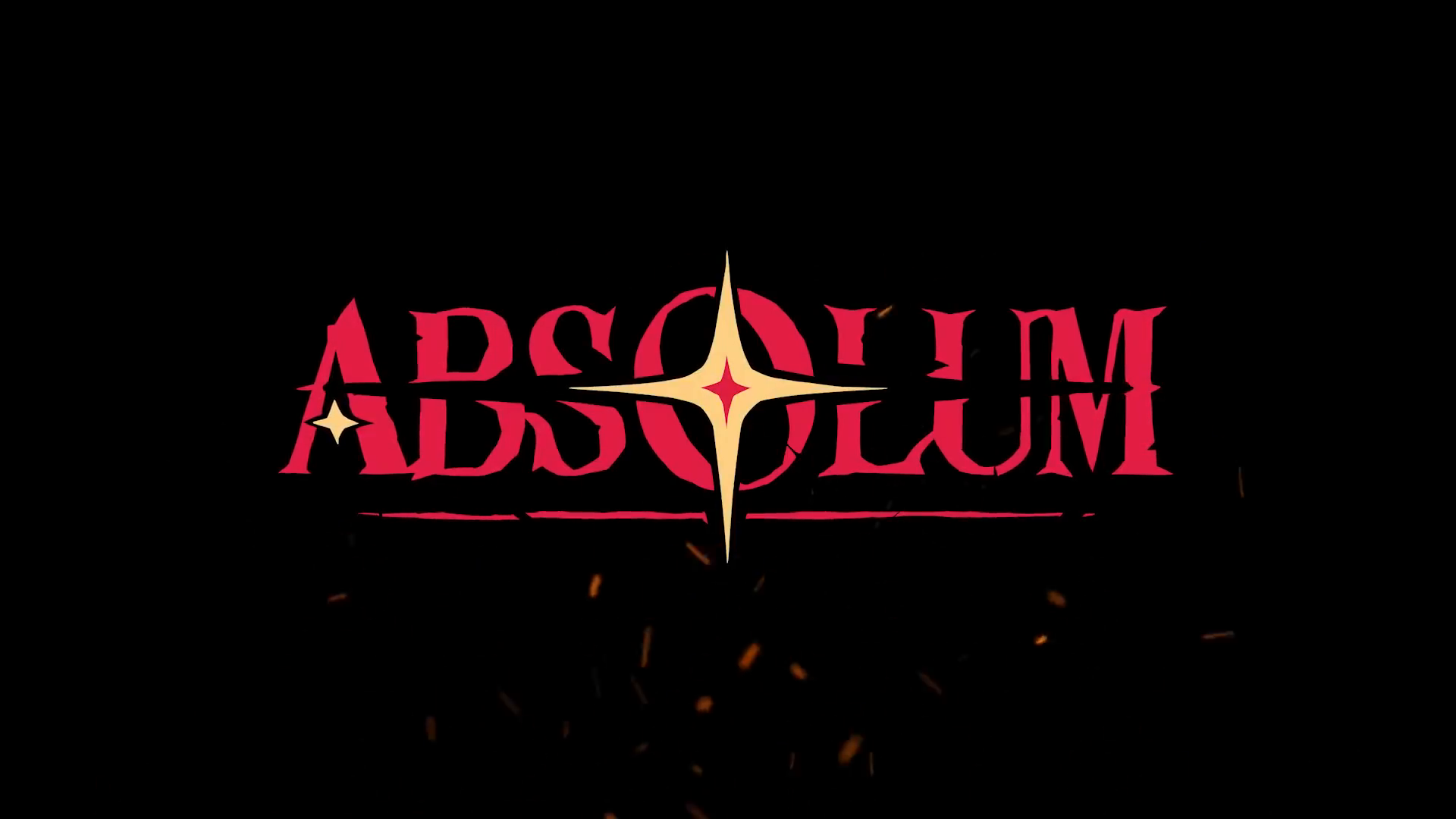 Absolum revela que você pode acariciar o javali em novo trailer de jogabilidade