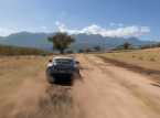Cinco itens obrigat&oacute;rios em Forza Horizon 6 