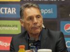 Morre aos 69 anos o t&eacute;cnico do Boca Juniors, Migel &Aacute;ngel Russo,