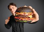 Rede de hamb&uacute;rgueres australiana for&ccedil;ada a atualizar promo&ccedil;&atilde;o oferecendo hamb&uacute;rgueres gr&aacute;tis ap&oacute;s o p&oacute;dio de Oscar Piastri