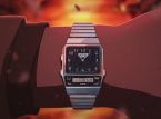 Casio e Netflix se unem para um par de rel&oacute;gios incr&iacute;veis de Stranger Things