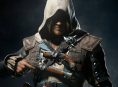 A Ubisoft anuncia que a equipe de lideran&ccedil;a assumir&aacute; o comando da "pr&oacute;xima era" de Assassin's Creed