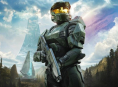 Halo: Campaign Evolved apresentado em um trailer empolgante, ser&aacute; lan&ccedil;ado em julho